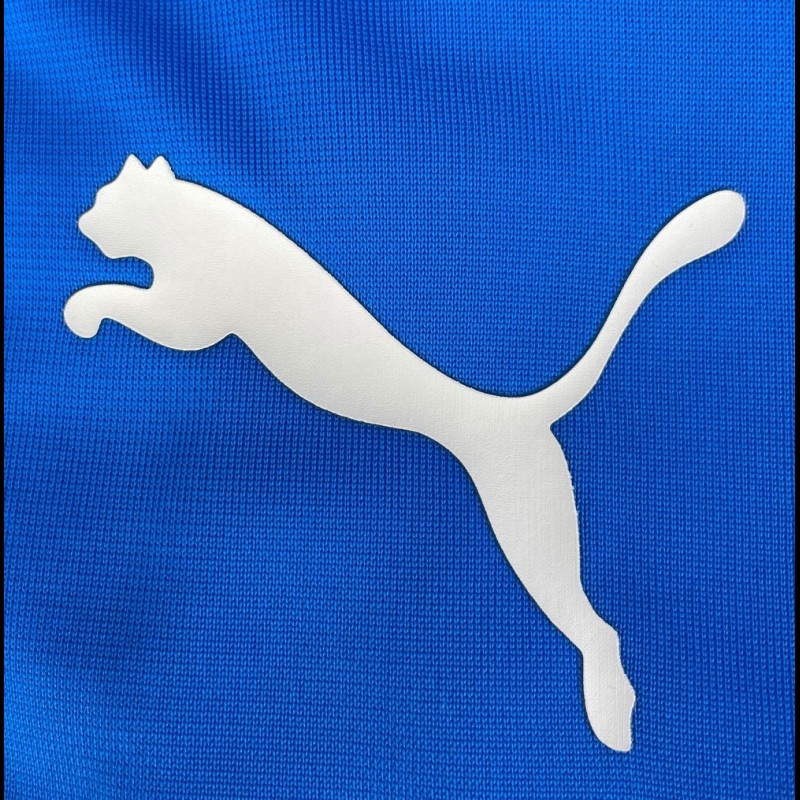 Jacket Puma 
