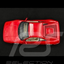 Ferrari F355 Berlinetta 1994 Red 1/18 UT Models 180074020