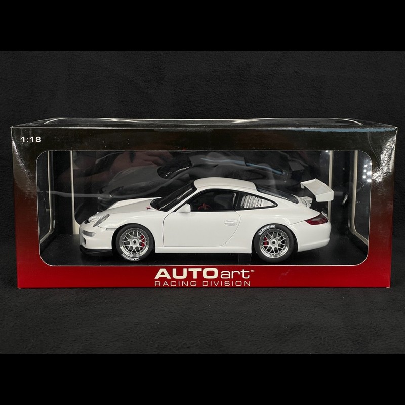 porsche-911-gt3-cup-type-997-