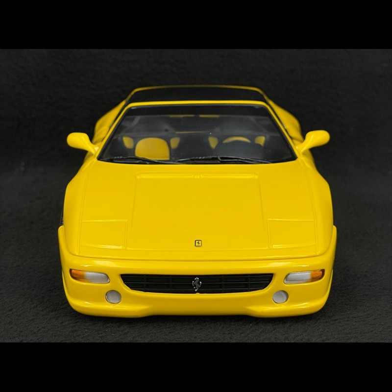ferrari-f355-gts-1994-yellow-1