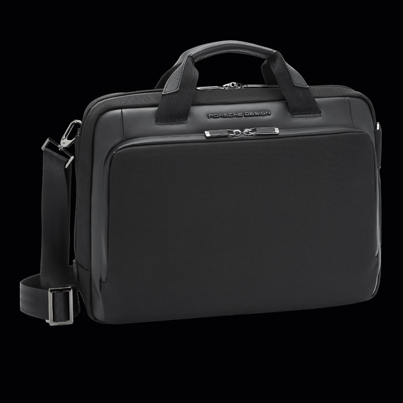 porsche-bag-2-in-1-roadster-