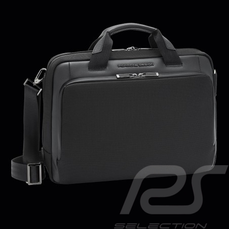 Bolso Porsche Roadster 2 en...