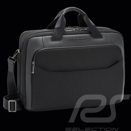 Bolso Porsche Roadster 2 en...