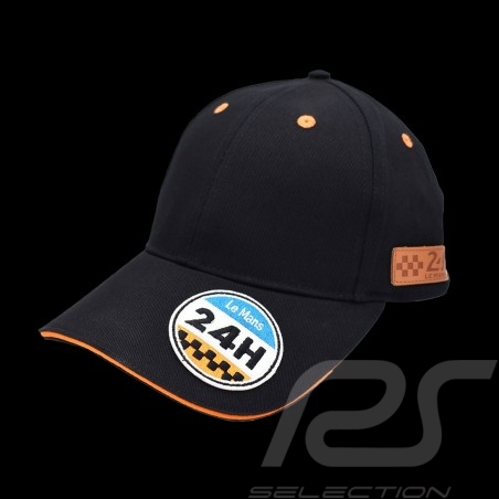 Gorra 24h Le Mans Legende...