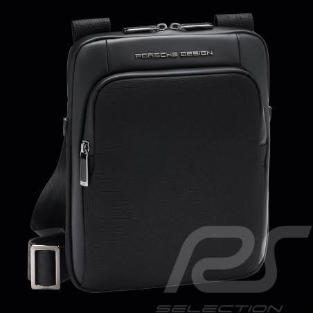 Bolso Porsche Design...