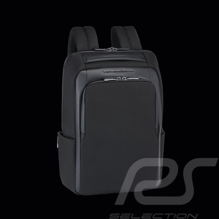 Mochila Porsche Design...