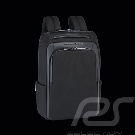 Porsche Design Porsche Design Roadster Leather X-Small Shoulder Bag