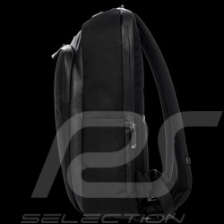 Sac à dos Porsche Design Nylon / Cuir Noir Roadster XS 4056487001593