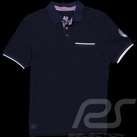 Polo 24h Le Mans Classic...