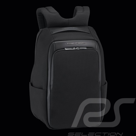 Mochila Porsche Design...