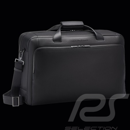 Bolso de viaje Porsche...