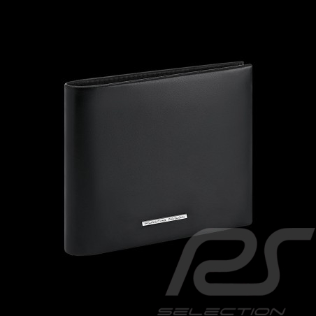Cartera Porsche Design Dos...