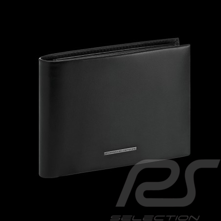 Cartera Porsche Design Gran...