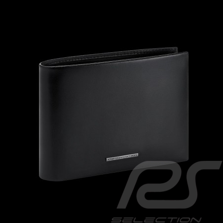 Cartera Porsche Design Tres...