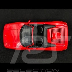 Ferrari F355 Spider 1994 Red 1/18 UT Models 180074030