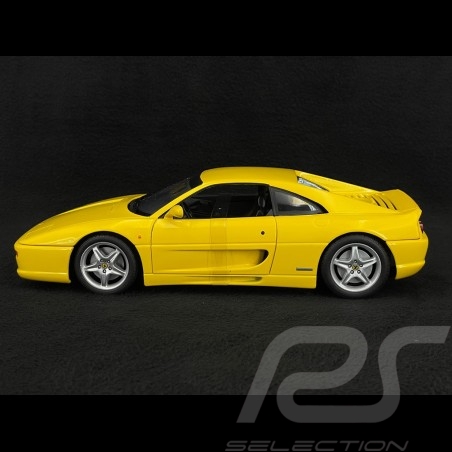 Ferrari F355 Berlinetta...