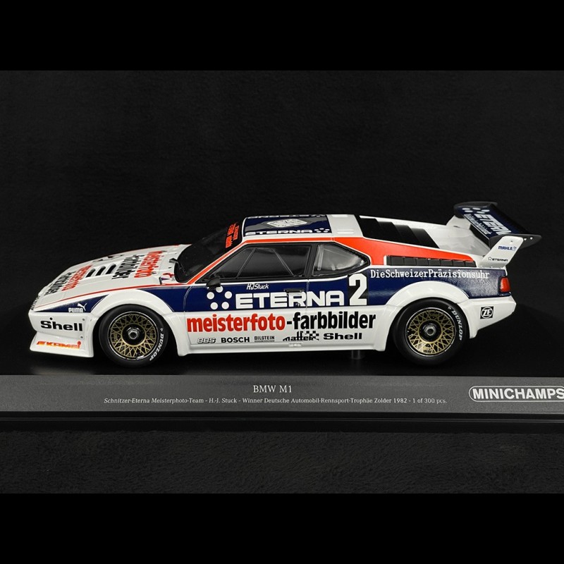 bmw-m1-3-5l-ndeg2-winner-
