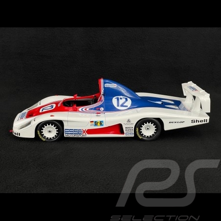 Porsche 936 n°12 24h Le...