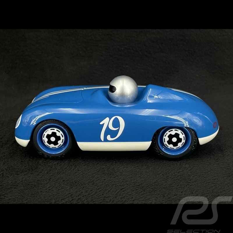 Vintage Miniatur Gordon Blue 2021 Gordiniblau Solido S9900201