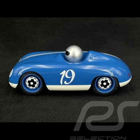 Miniautura Vintage Gordon...