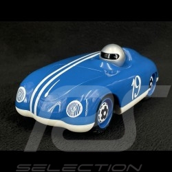 Miniature Vintage Gordon Blue 2021 Bleu Gordini Solido S9900201