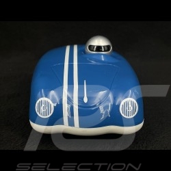 Vintage Miniatur Gordon Blue 2021 Gordiniblau Solido S9900201