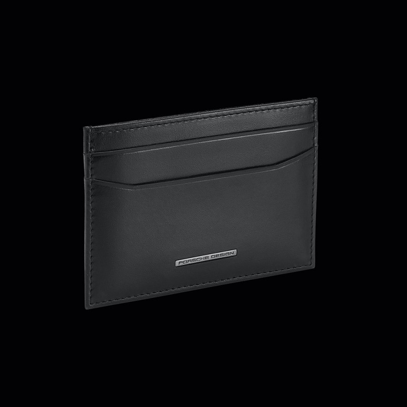 geldborse-porsche-design-  