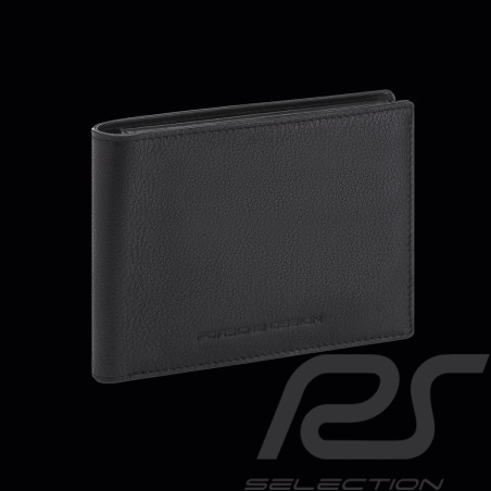 Cartera Porsche Design...