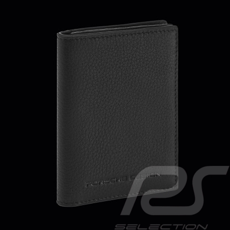 Portefeuille Porsche Design...