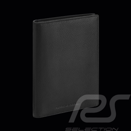 Cartera Porsche Design gran...