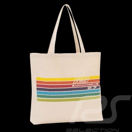 Bolso Porsche RS 2.7...