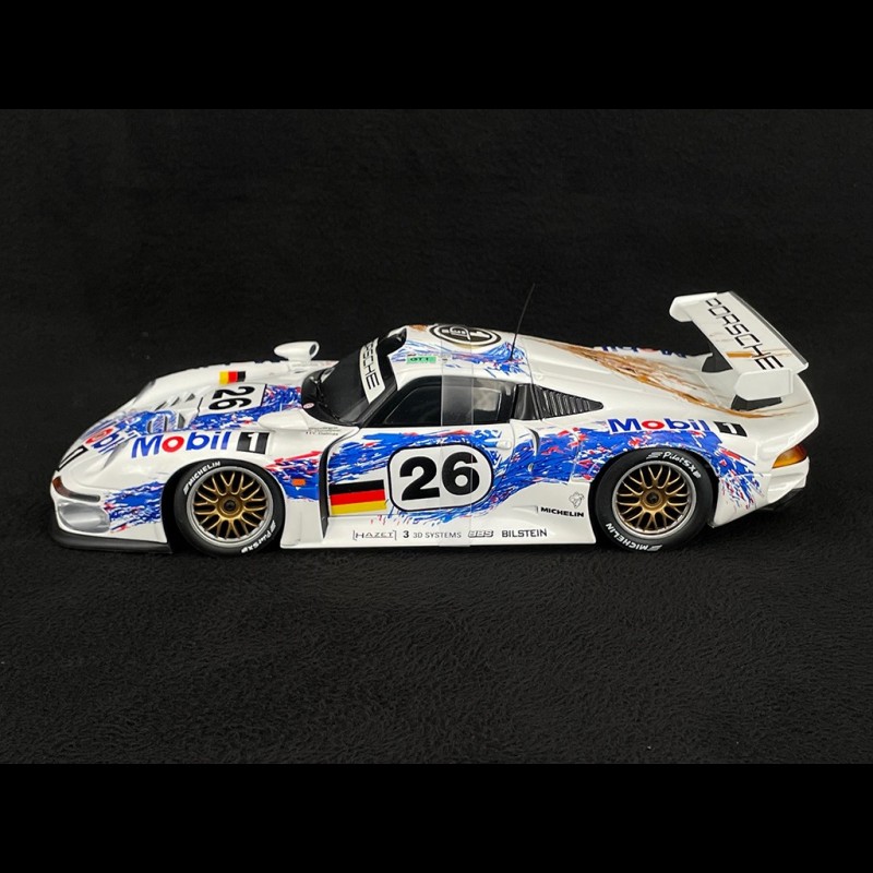 porsche-911-gt1-type-993-n-26-