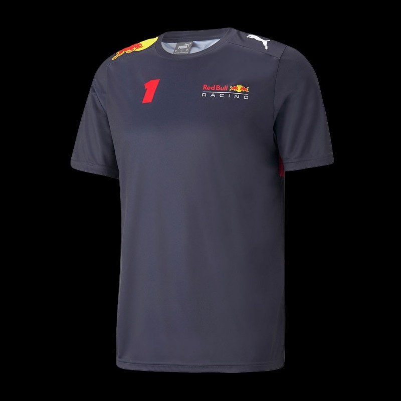 t-shirt-max-verstappen-redbull  