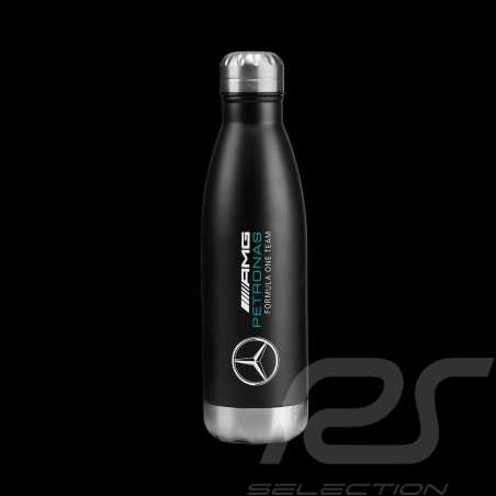 Botella Mercedes-AMG...
