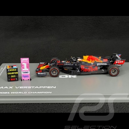 Max Verstappen Red Bull...