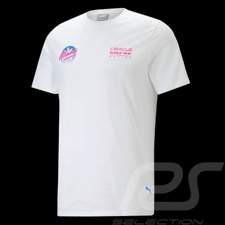 Camiseta Verstappen Ganador...