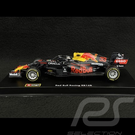 Max Verstappen Red Bull...