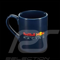 Becher RedBull Racing F1 Team Marineblau 701202366-001