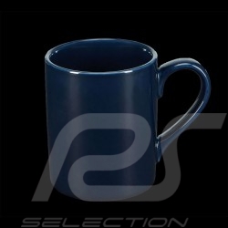 Mug RedBull Racing F1 Team Navy Blue 701202366-001