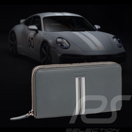Cartera Porsche 911 Sport...
