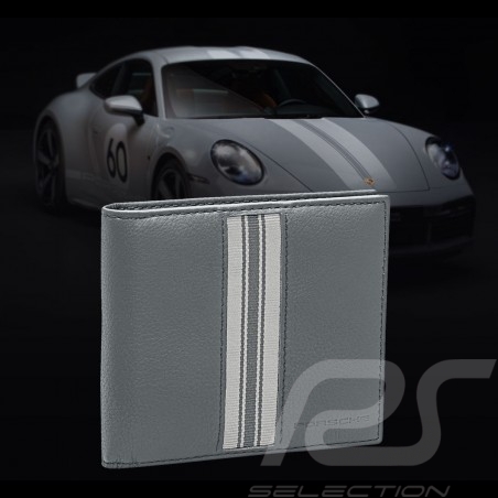 Cartera Porsche Barata 911...