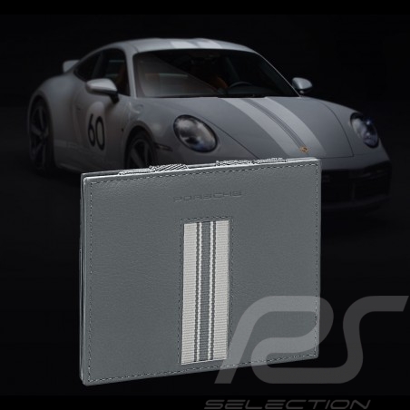 Cartera Porsche 911 Sport...