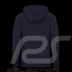 RedBull Racing Sweatshirt F1 Team Hoodies Navy Blue 701202351-001 - Kids