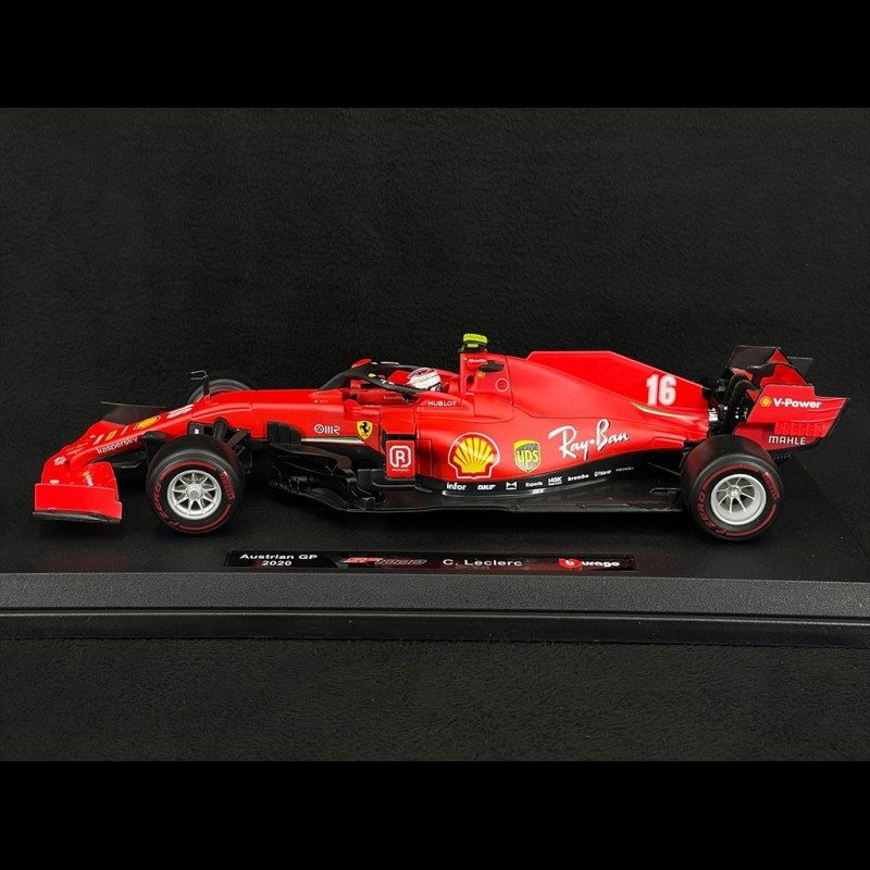 charles-leclerc-ferrari-sf1000