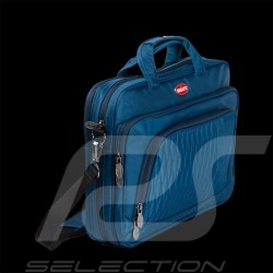 Bugatti Tasche für Laptops Blau BGT002-TA