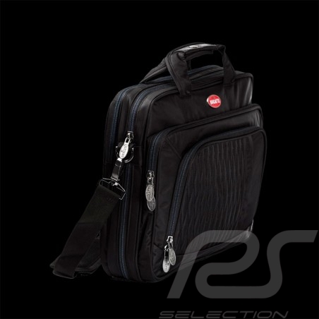 Bolso Bugatti para...