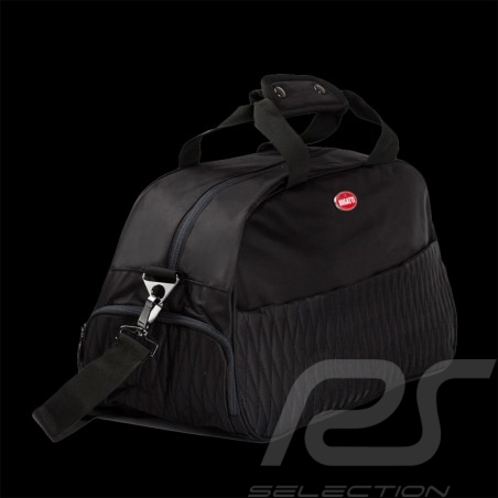 Bolso de viaje Bugatti /...