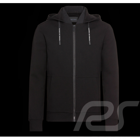 Chaqueta Porsche Design...