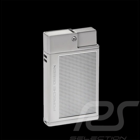 Encendedor Porsche Design...