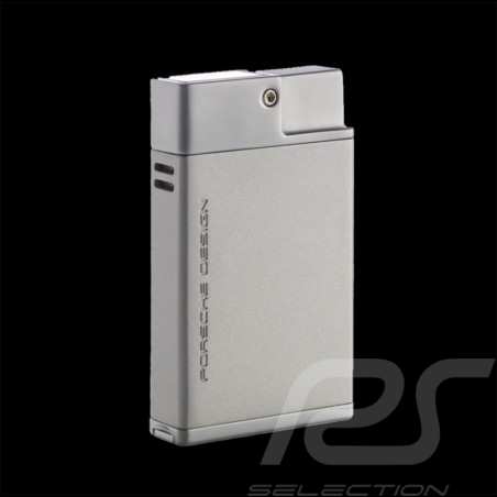 Encendedor Porsche Design...